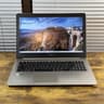 Asus M580V | Intel i7 7700HQ | GTX 1050 4GB | 16GB DDR4 | 1.2TB Storage | Windows 11 | Gaming Laptop