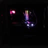 ON SALE ! RYZEN 7 7800X3D and RTX 5070 TI BLACKED OUT BUILD