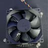 Intel Core I3-7100 CPU