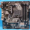 *Newest BIOS* ASUS Prime B450M-A AMD Socket AM4 DDR4 MicroATX Motherboard No I/O - 4096334505