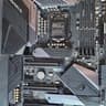 ROG Maximus XI Hero (wifi) Motherboard