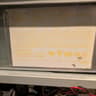 Retro PC
