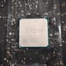 AMD Ryzen 5 2400G Processor with Radeon RX Vega 11 Graphics