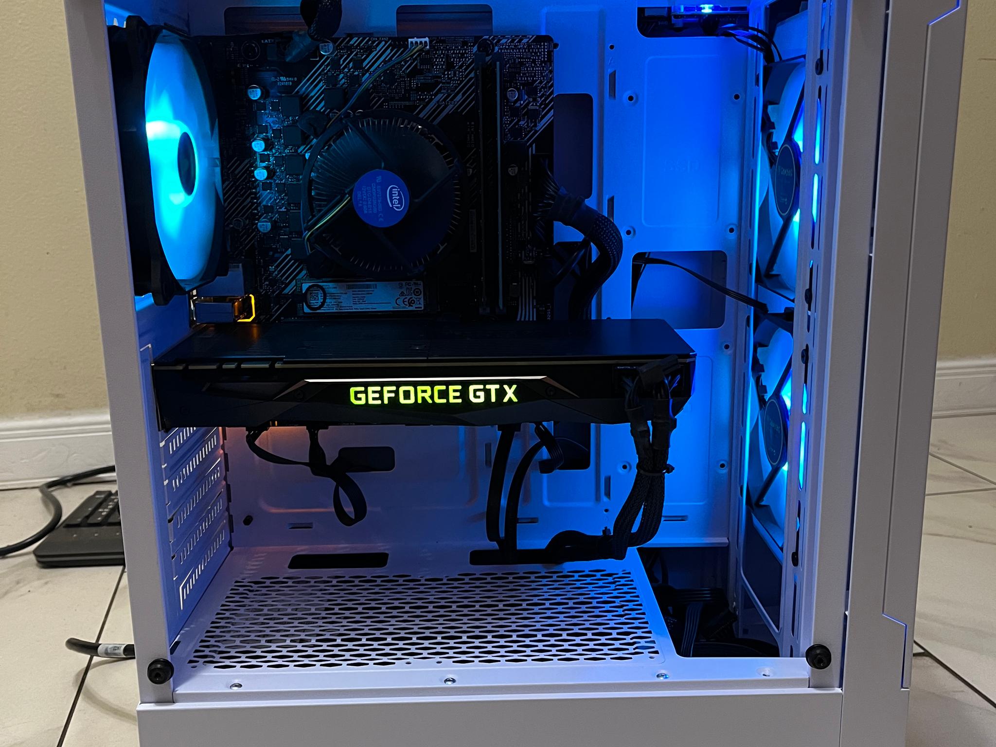 NVIDIA TITAN X Pascal - Image 2