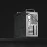 \ RX-00 / RTX 3080 Intel Core Ultra 7 265F 2.5TB Windows 11 32GB 4K Workstation Gaming PC