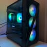 1440p Marvel Rivals PC