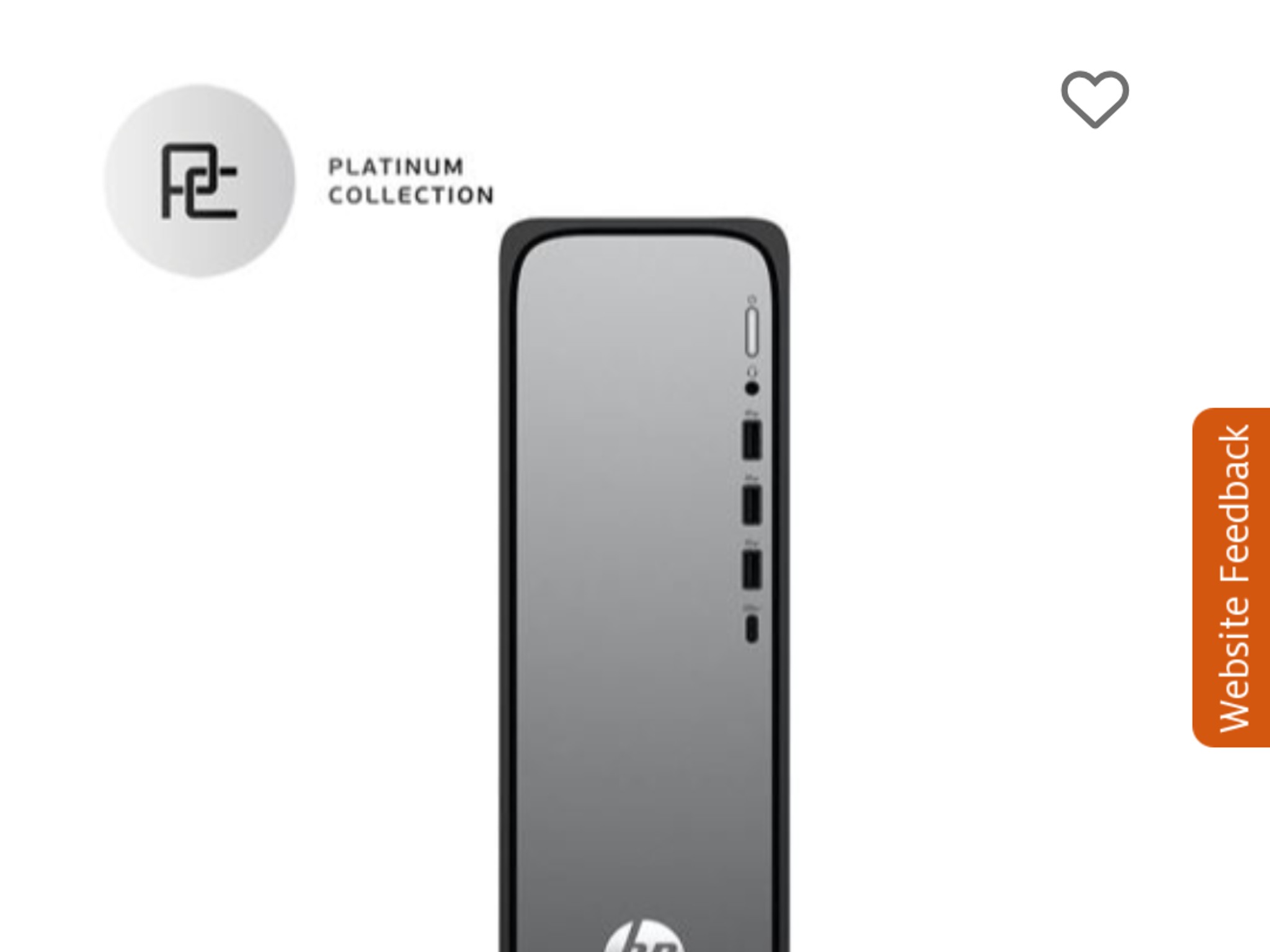 i5 14400 | RTX 3050 6GB | 16GB DDR5 | 1TB NVMe