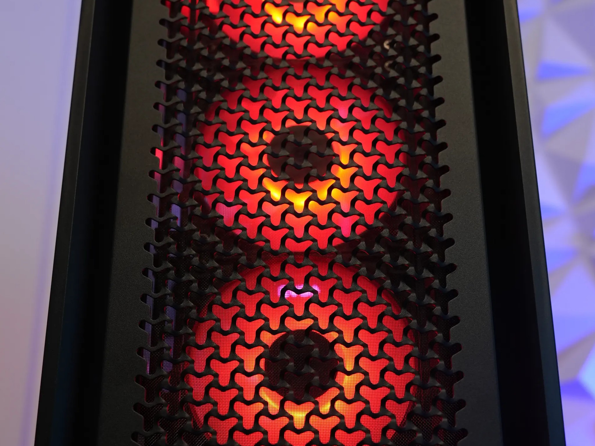 🔥Discounted🔥 1440p Custom Built | Ryzen 7 5800x | RTX 3080 | 32 GB | 2TB M.2 | Liquid Cooled PC