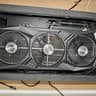 MSI GeForce RTX 3070 GAMING X TRIO