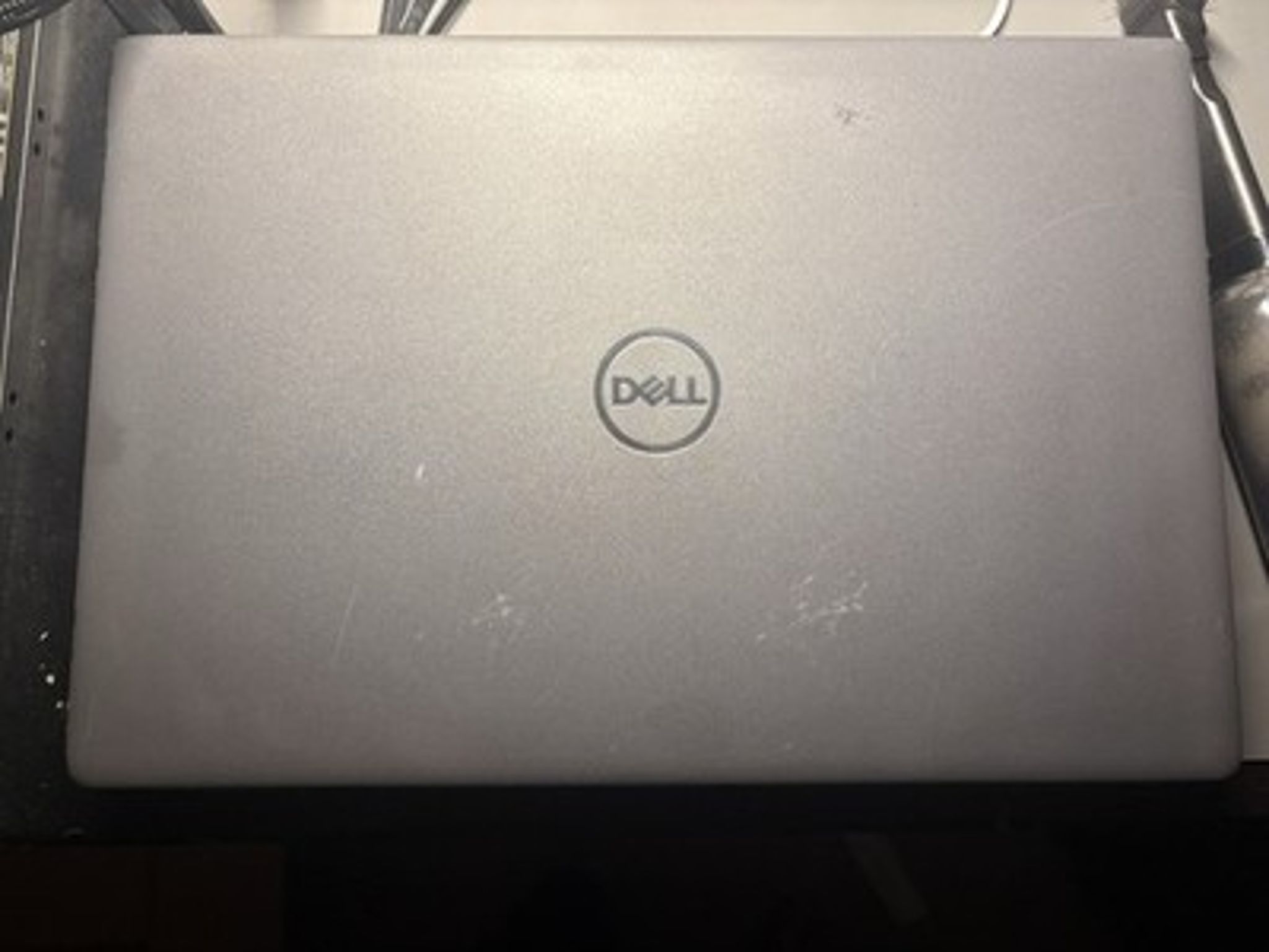 Dell Latitude 5310 13.3" (256GB SSD, Intel Core i5 10th Gen., 1.60 GHz, 8GB)...