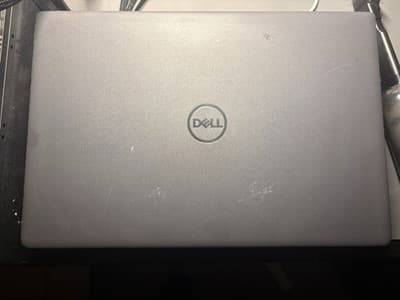 Dell Latitude 5310 13.3" (256GB SSD, Intel Core i5 10th Gen., 1.60 GHz, 8GB)...