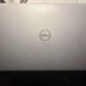 Dell Latitude 5310 13.3" (256GB SSD, Intel Core i5 10th Gen., 1.60 GHz, 8GB)...