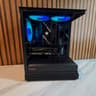 RTX 5060 | RYZEN 5 5500 | 16GB DDR4 | 500GB SSD | Windows 11 Pro