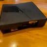 RGH3 Xbox 360 - Blue ROL - Auto RGB fan - 250Gb