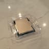 Intel Core i5-12400F (6 Cores, 12 Threads, 4.4Ghz Turbo)