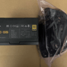 EVGA G5 1000W 80+ Gold Certified Fully Modular ATX Power Supply