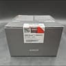 AMD Ryzen 7 7800X3D