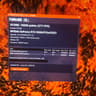 MSI RTX 5080 expert OC
