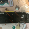 Asrock Phantom Gaming 5700xt 8GB GPU