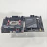 Gigabyte X870 GAMING X WIFI AMD AM5 DDR5 ATX Motherboard