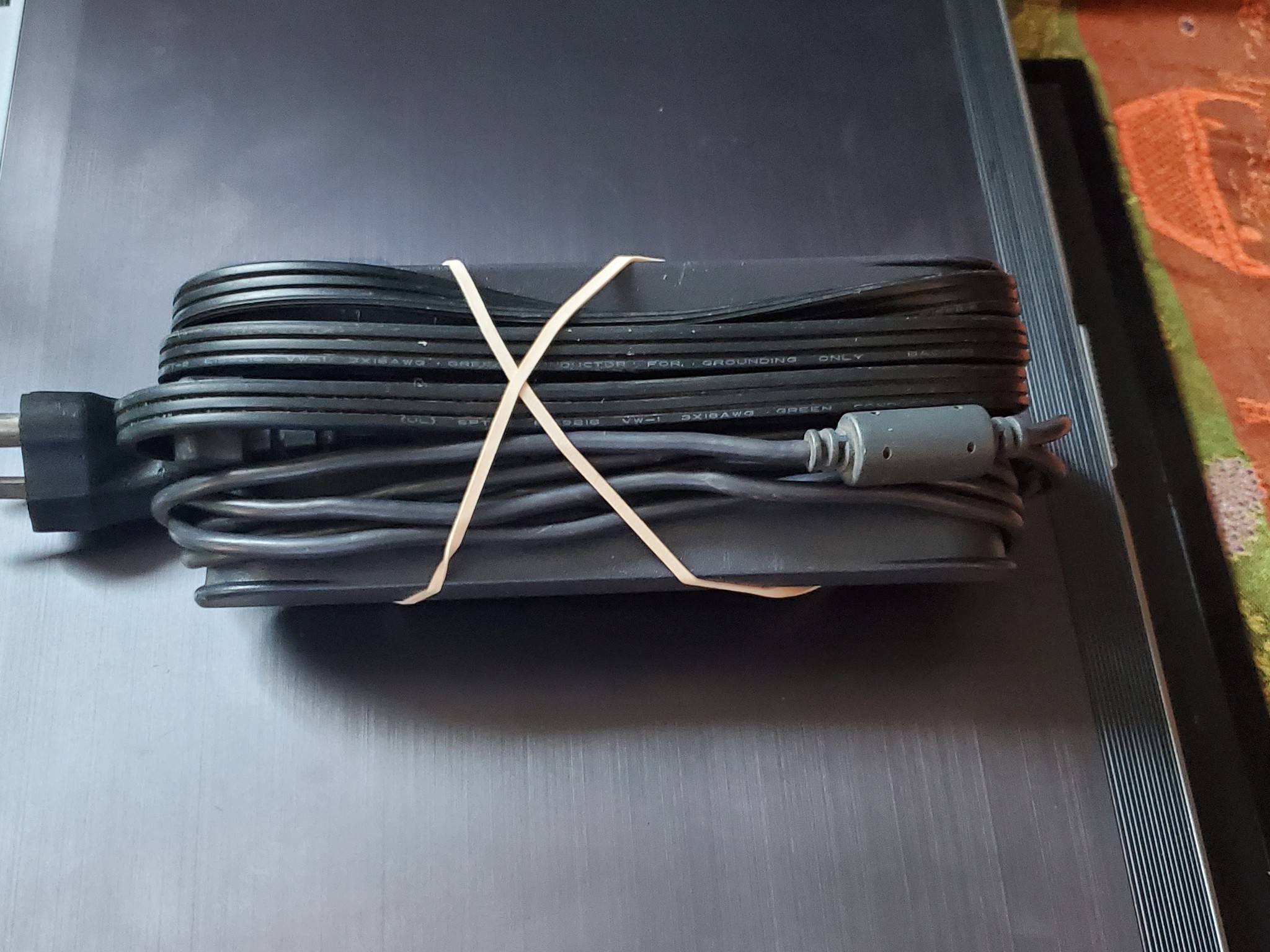 Dell Latitude E6520 (Win 11)
