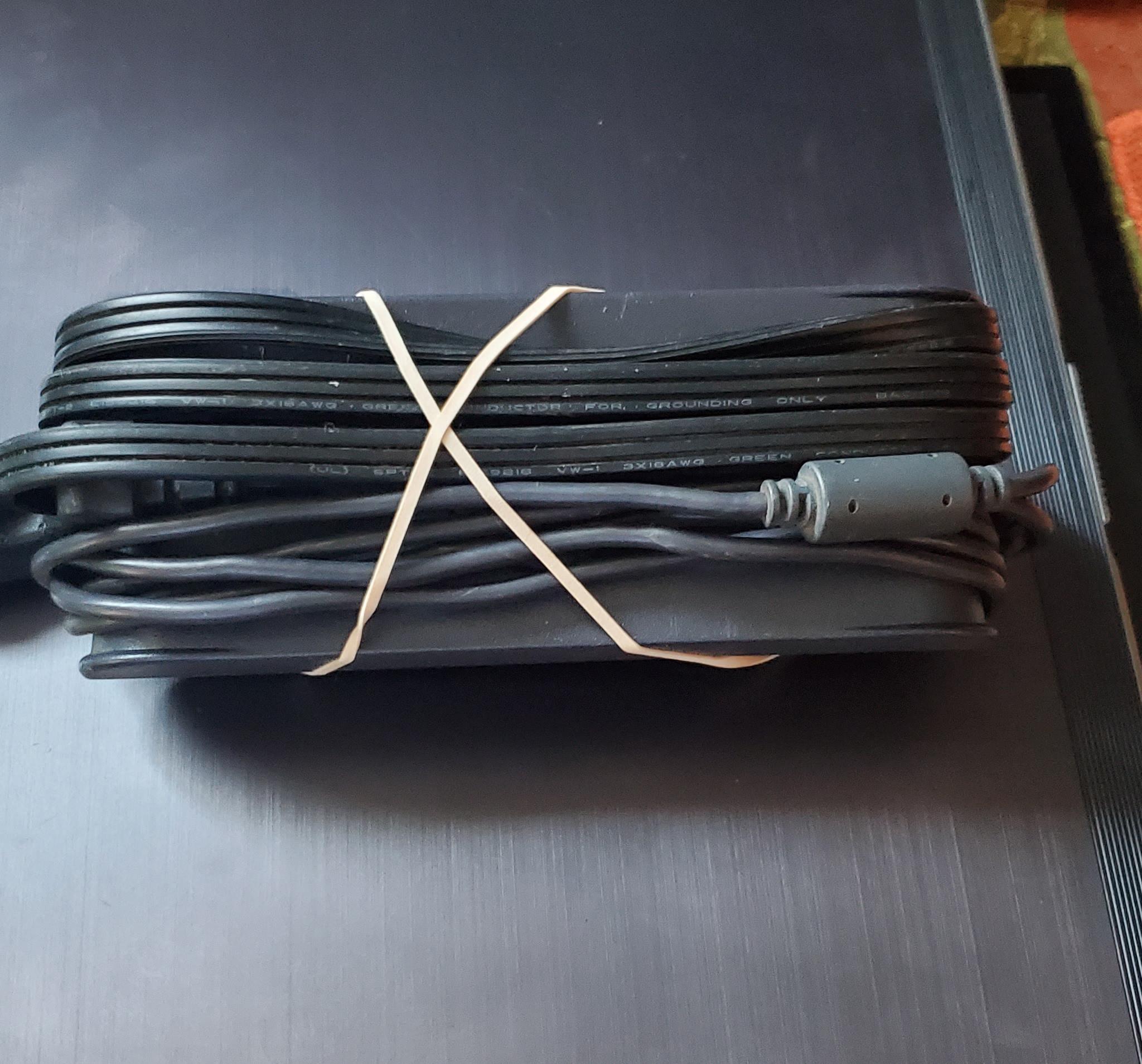 Dell Latitude E6520 (Win 11)