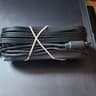 Dell Latitude E6520 (Win 11)