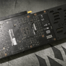 EVGA GeForce GTX 1660 XC Ultra 6GB