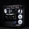🧨♟️Obsidian Void V3- 1440P Gaming PC | RTX 3080, Ryzen 9 3900X, 32GB RAM, 1TB NVMe SSD |🧨♟️