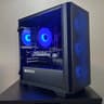 Ryzen 5 3600 | GTX 1080 | 16GB DDR4 | 500GB Storage