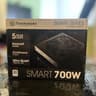 Thermaltake Smart 700W