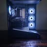 Excellent starter gaming pc