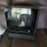 (READ DESCRIPTION) Intel i9 7980xe 64gb ram 4tb ssd