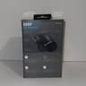 BNIB Logitech G502 X Plus Wireless Gaming Mouse