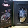 Rosewell M59 Gaming Mouse