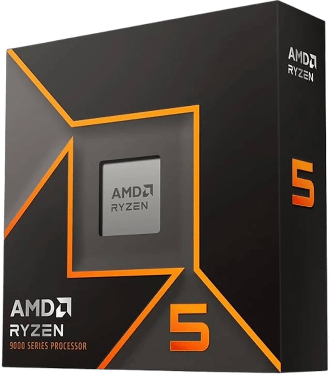 Custom Gaming PC Build