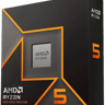 Custom Gaming PC Build