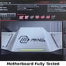 MSI B650 Tomahawk WiFi AMD AM5 DDR5 ATX Motherboard