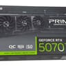 ASUS PRIME GeForce RTX 5070 Ti 16GB GDDR7 (SEALED)