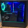 1080p/1440p custom gaming pc
