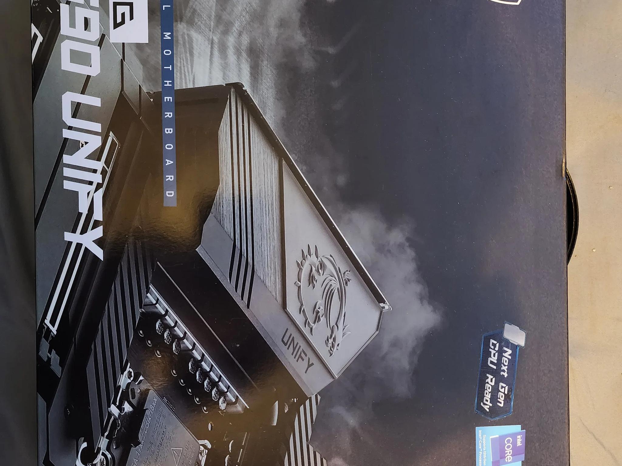 13700k Bundle