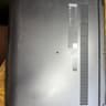 Lenovo FlexPad 5 15” Touchscreen Laptop - 1TB SSD, Windows 11