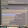 Ryzen PC / no graphics