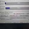 Intel Core i5-7400