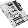 ASUS X870 MAX GAMING WIFI7 AMD X870 AM5 DDR5 ATX Desktop Motherboard