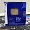 **WEEKEND SALE** Intel Core i9 12900K