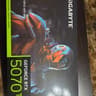 Gigabyte GeForce RTX 5070 Ti WINDFORCE SFF 16G