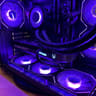 GeForce RTX 5070 Ti Custom Gaming PC - Ryzen 7 7800X3D | Nvidia 5070 Ti | 32 GB DDR5