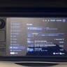 Valve Steam Deck OLED 512GB Black Handheld Console + 512GB MicroSD Card