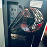 Custom Gaming PC – RTX 2080 Super | Ryzen 7 3800X | Smooth 1080p/1440p